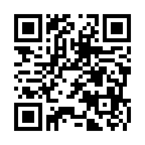 Matterport QR