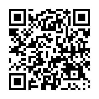 Theta QR